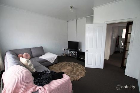 Property photo of 1/65 Foster Street Warrnambool VIC 3280