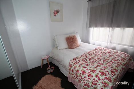 Property photo of 1/65 Foster Street Warrnambool VIC 3280