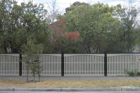 31 Mitchell St, Bentleigh, VIC 3204