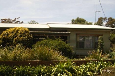 104 Michie St, Elmore, VIC 3558