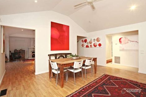 19 Old Forest Rd, The Basin, VIC 3154