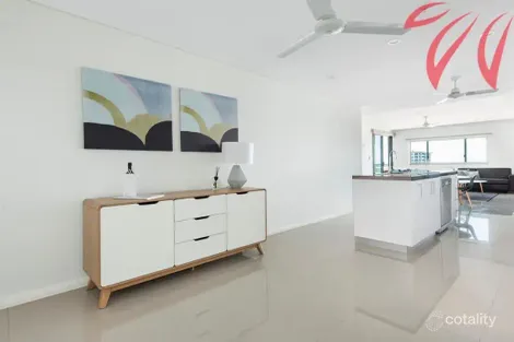 Property photo of 601/29 Daly Street Darwin City NT 0800