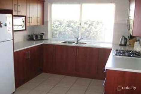 Property photo of 14 Cove Circuit Seaford Rise SA 5169