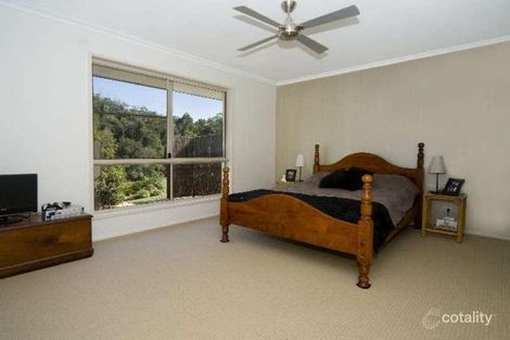Property photo of 22 Elandra Terrace Pomona QLD 4568