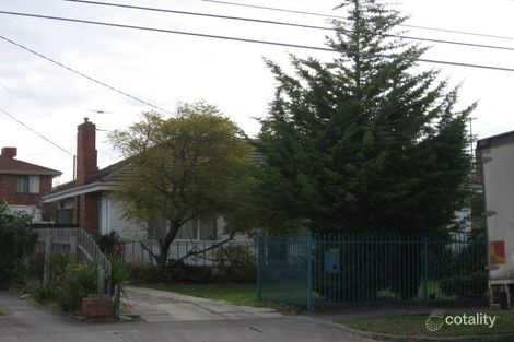 585 South Rd, Bentleigh East, VIC 3165