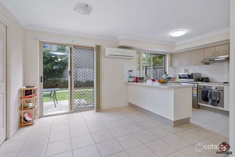 Property photo of 38/39 Johnston Street Carina QLD 4152