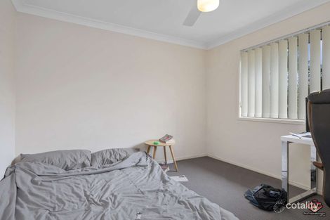 Property photo of 38/39 Johnston Street Carina QLD 4152