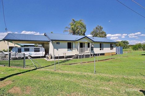 708 Marburg Rd, Glamorgan Vale, QLD 4306
