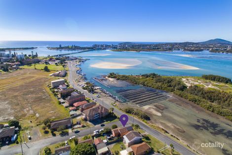 Property photo of 37 Point Road Tuncurry NSW 2428