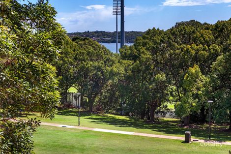 Property photo of 14/64 Lyons Road Drummoyne NSW 2047