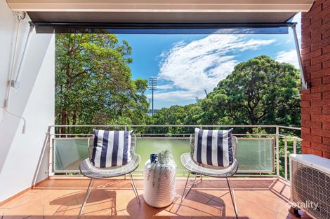 Property photo of 14/64 Lyons Road Drummoyne NSW 2047