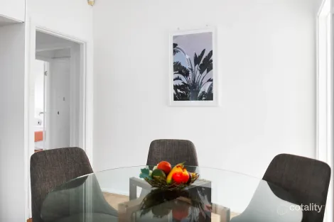 Property photo of 42 Drake Street Panania NSW 2213