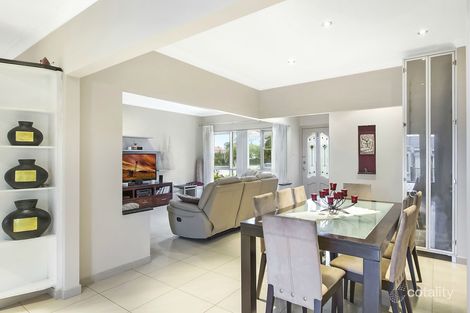 Property photo of 19 Lennox Street Colyton NSW 2760