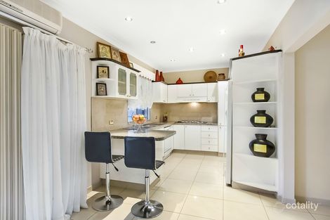 Property photo of 19 Lennox Street Colyton NSW 2760