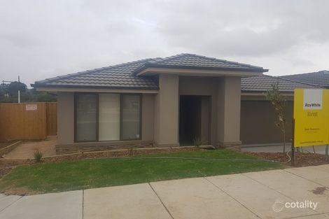 48 Newfields Dr, Drysdale, VIC 3222