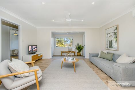 Property photo of 42 Murray Road Cardiff NSW 2285