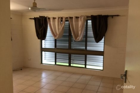 16 Gilliat St, Wulguru, QLD 4811