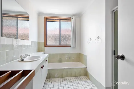 Property photo of 121 Graeme Street Hannans WA 6430