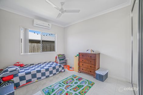 Property photo of 1 Taffy Close Gordonvale QLD 4865