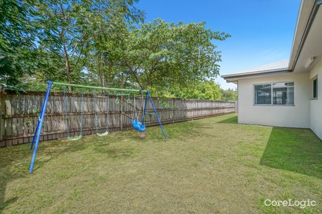 Property photo of 1 Taffy Close Gordonvale QLD 4865