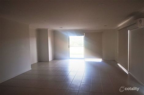 Property photo of 48 Newfields Drive Drysdale VIC 3222