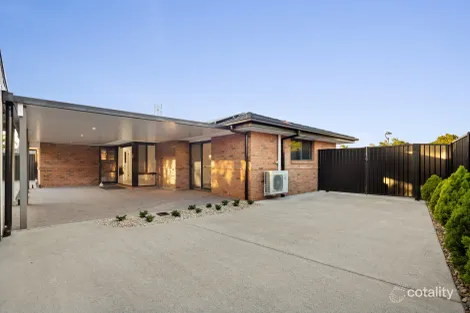 Property photo of 25 River Heights Road Upper Coomera QLD 4209