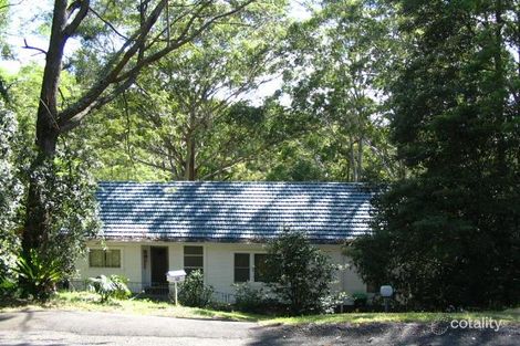 10x Park Ave, Beecroft, NSW 2119