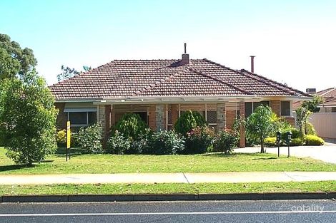 Property photo of 91 Wichmann Road Attadale WA 6156