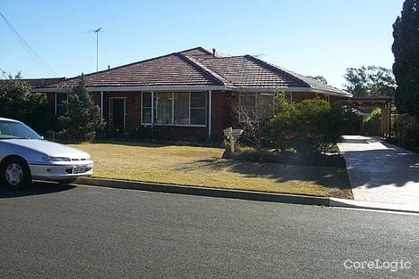 Property photo of 24 Arcadian Circuit Carlingford NSW 2118