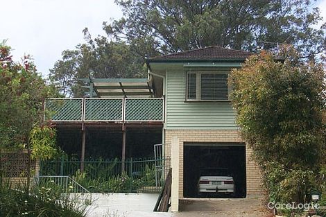 Property photo of 2 Dunstan Street Moorooka QLD 4105