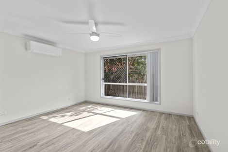 Property photo of 25 Elmhurst Crescent Flinders View QLD 4305