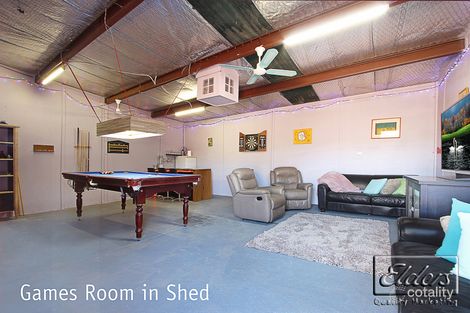 Property photo of 234 Nixons Road Shelbourne VIC 3515