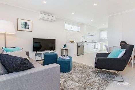 Property photo of 5/59 Wilson Street Cheltenham VIC 3192