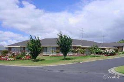 1 Madeley Tce, Mount Gambier, SA 5290