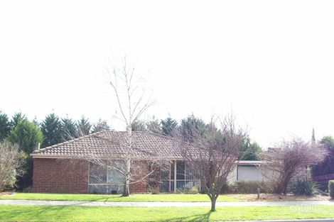 33 Archibald Ave, Narre Warren, VIC 3805