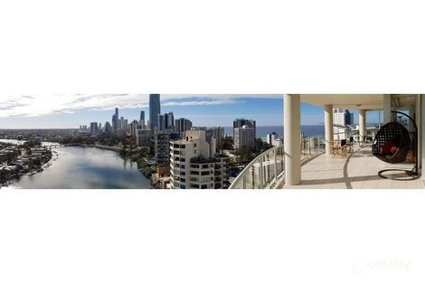 64/2894-2910 Gold Coast Hwy, Surfers Paradise, QLD 4217