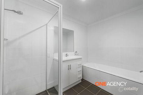 Property photo of 3A Whipcrack Terrace Wauchope NSW 2446