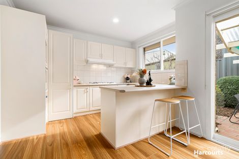 Property photo of 3/15-19 Laurie Road Doncaster East VIC 3109