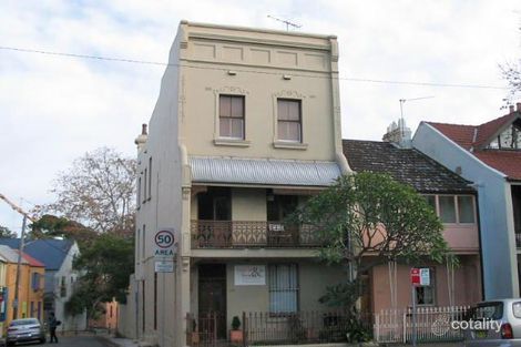 459 Riley St, Surry Hills, NSW 2010