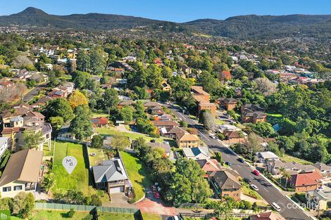 41d Rowland Ave, Wollongong, NSW 2500