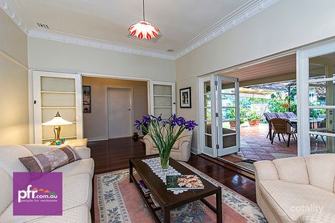 Property photo of 4 Pitt Street St James WA 6102