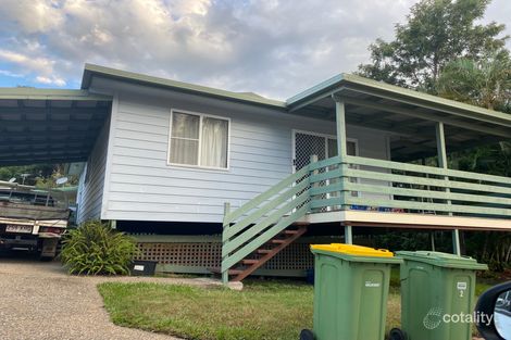 Property photo of 2 Cedar Drive Stapylton QLD 4207