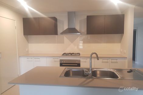 Property photo of 48 Newfields Drive Drysdale VIC 3222