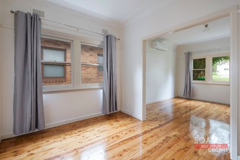 Property photo of 21 Hammond Avenue Normanhurst NSW 2076