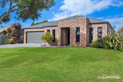 Property photo of 41 Boston Drive Warrnambool VIC 3280