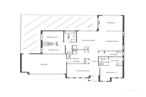 Property photo of 41 Boston Drive Warrnambool VIC 3280