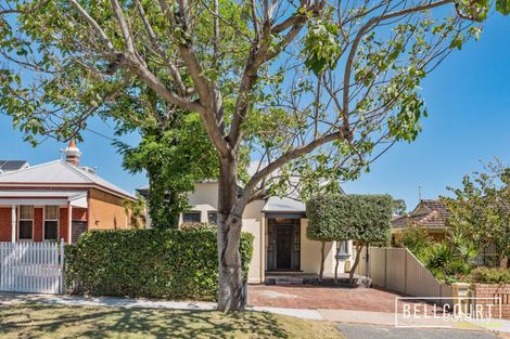 7 Burt St, Mount Lawley, WA 6050
