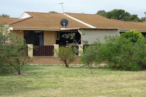 3/143 Railway Ave, Kelmscott, WA 6111