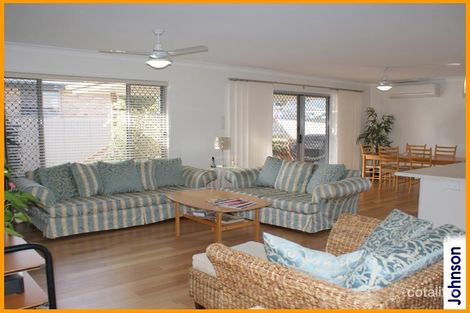 Property photo of 15A Alice Street Blackstone QLD 4304