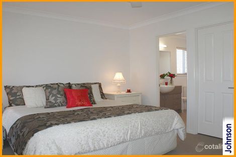 Property photo of 15A Alice Street Blackstone QLD 4304